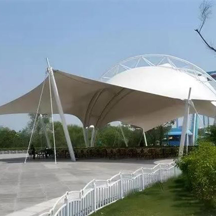 西双版纳工程案例