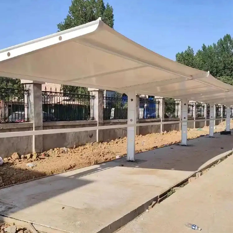 西双版纳工程案例