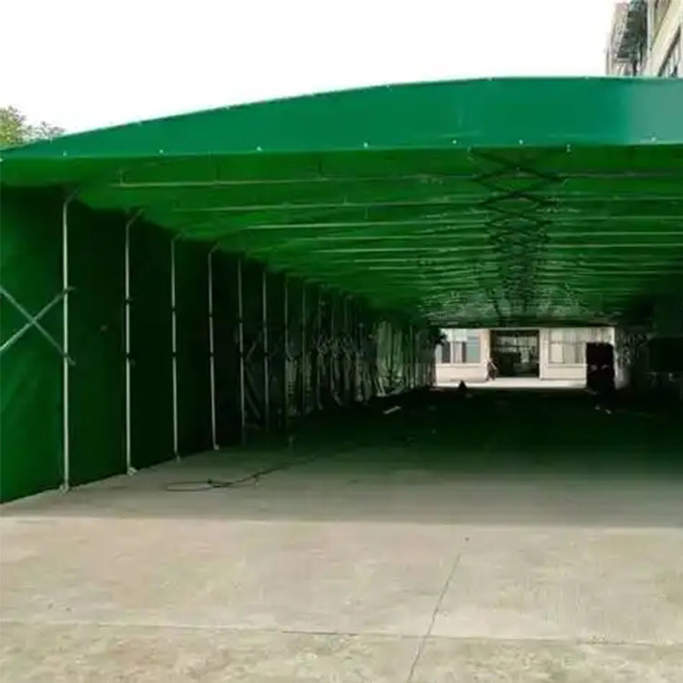 西双版纳工程案例