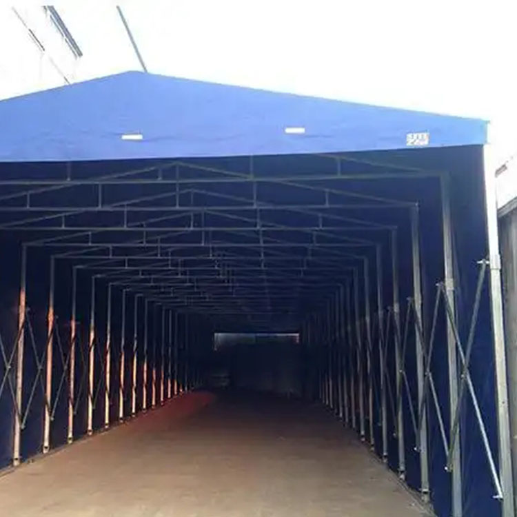 西双版纳工程案例