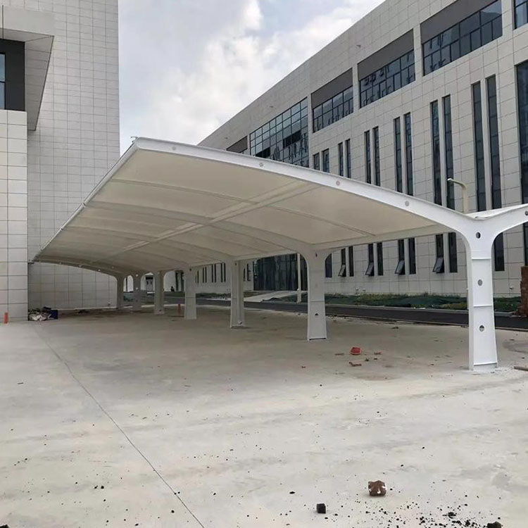 西双版纳工程案例